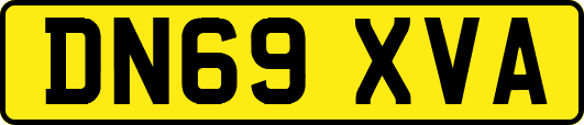 DN69XVA