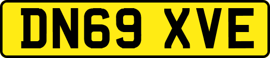DN69XVE