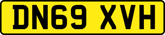 DN69XVH