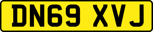 DN69XVJ