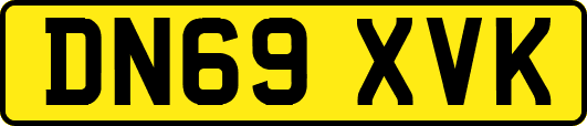 DN69XVK