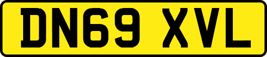 DN69XVL