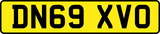 DN69XVO