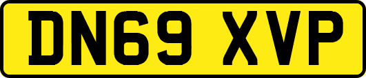 DN69XVP