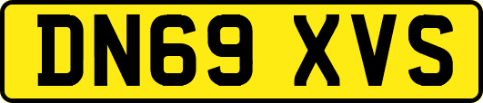 DN69XVS