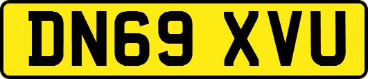 DN69XVU