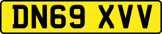 DN69XVV