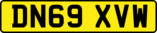 DN69XVW