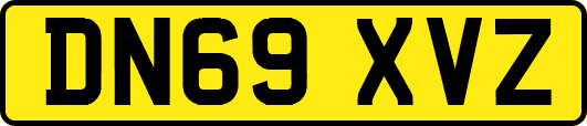 DN69XVZ