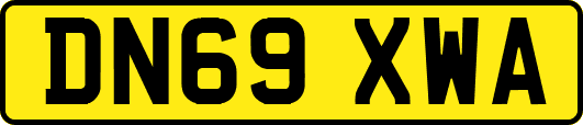 DN69XWA