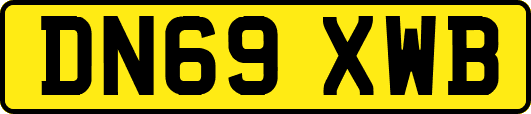 DN69XWB
