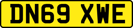 DN69XWE