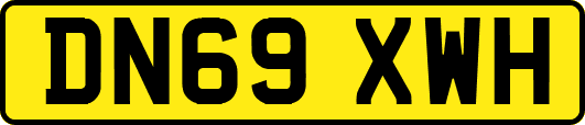 DN69XWH