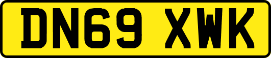 DN69XWK