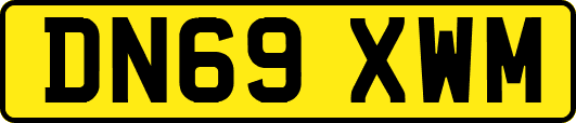 DN69XWM