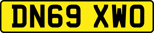 DN69XWO
