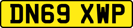 DN69XWP