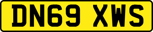 DN69XWS
