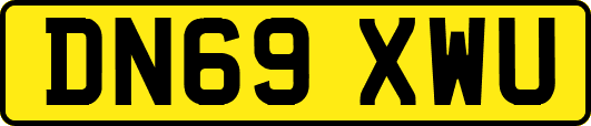 DN69XWU