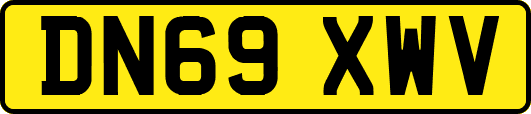 DN69XWV