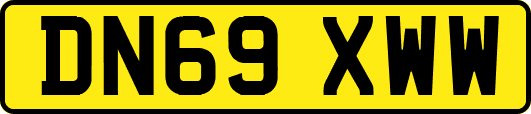 DN69XWW