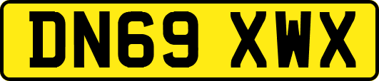 DN69XWX