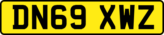 DN69XWZ