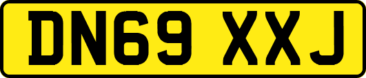 DN69XXJ