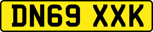 DN69XXK