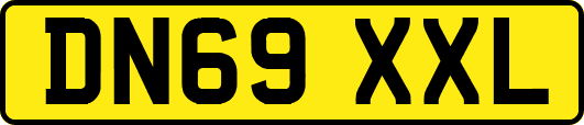 DN69XXL