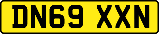 DN69XXN
