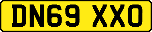 DN69XXO
