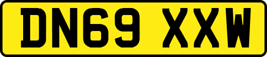 DN69XXW
