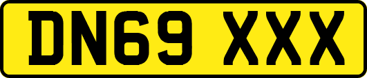 DN69XXX