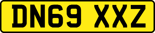 DN69XXZ