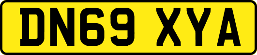 DN69XYA