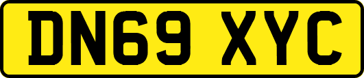 DN69XYC