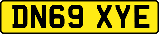 DN69XYE