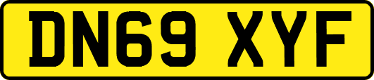 DN69XYF