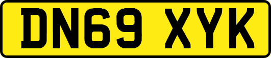 DN69XYK