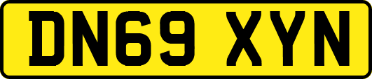 DN69XYN