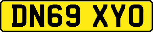 DN69XYO
