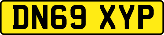 DN69XYP