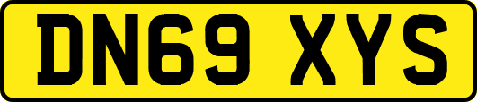 DN69XYS