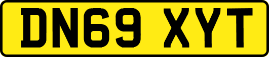 DN69XYT