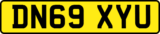 DN69XYU