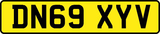 DN69XYV