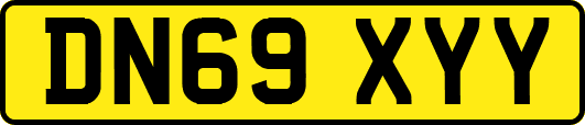 DN69XYY