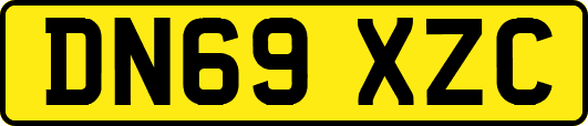 DN69XZC