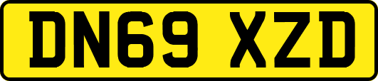 DN69XZD